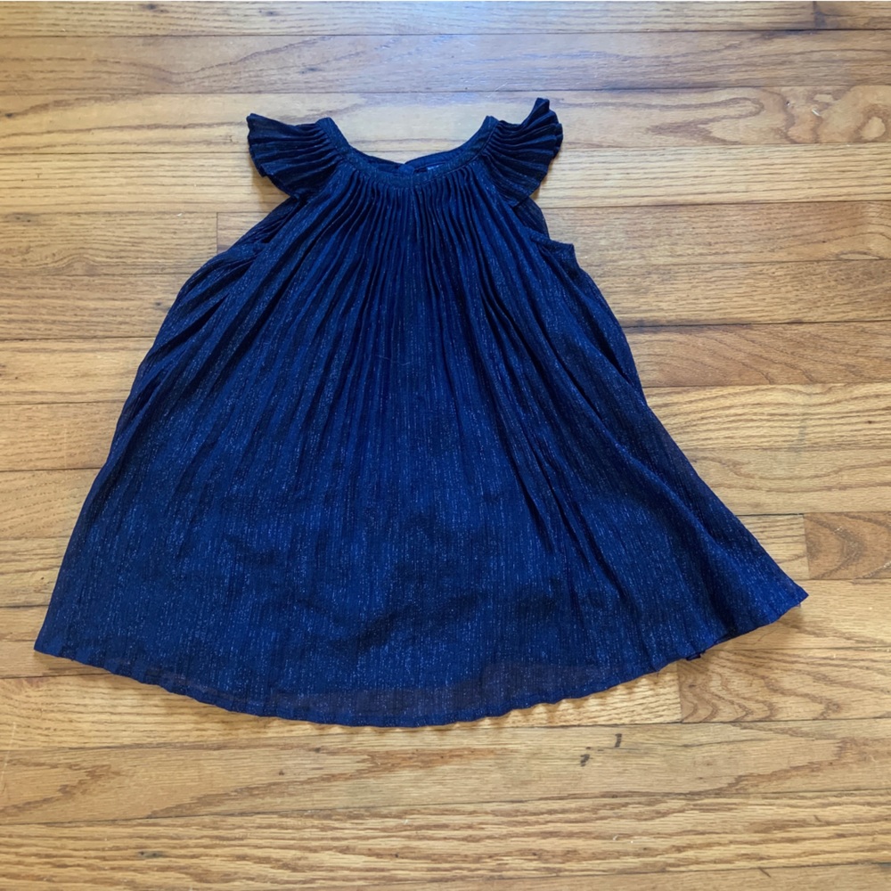 GAP dress